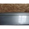 Pare Choc Arriere Audi A3 2 Phase 1 (4)